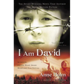 I Am David - Paperback