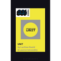 Regurgitator's Unit - Hardcover