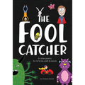 The Fool Catcher - Paperback