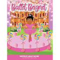 Ballet Beignet - Hardcover