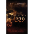 Apartment 239 - Paperback