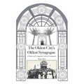 The Oldest City's Oldest Synagogue - Paperback