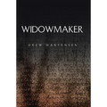 Widowmaker
