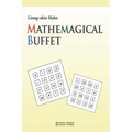 Mathemagical Buffet - Paperback