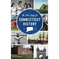 On This Day in Connecticut History