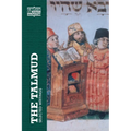 The Talmud - Paperback