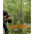 Jin-Me Yoon - Hardcover