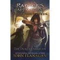 The Royal Ranger: Duel at Araluen - Paperback