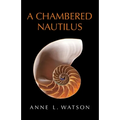 A Chambered Nautilus - Paperback
