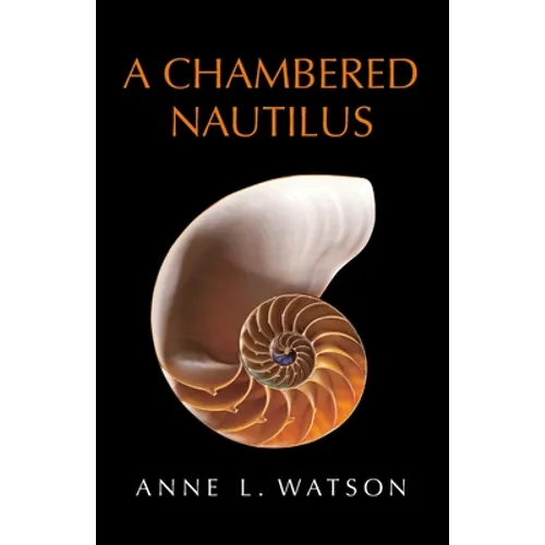 A Chambered Nautilus - Paperback
