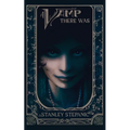 A Vamp There Was - Paperback