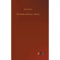 The Book of Clever - Beasts - Hardcover