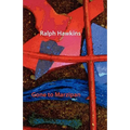 Gone to Marzipan - Paperback