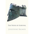 The Paths of Survival - Paperback