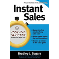 Instant Sales - Paperback