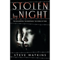 Stolen by Night - Hardcover