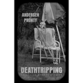 Deathtripping: Collected Horror Stories - Paperback