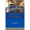 Airport - Paperback