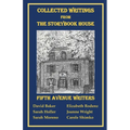 Collected Writings from the Storybook House - Paperback