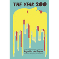 The Year 200 - Paperback