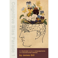 Cognitive Bias Parade 1 - Paperback