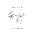 Honeysuckle - Paperback