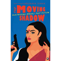 The Moving Shadow (Pb) - Paperback