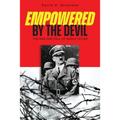 Empowered by the Devil