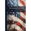 An American History