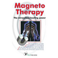 Magneto Therapy - Paperback