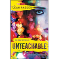 Unteachable - Paperback