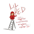 Lil' Red - Hardcover