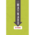 Crum - Paperback