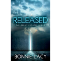 Released: The Great Escapee Series - Paperback