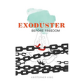 Exoduster