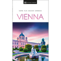 DK Vienna - Paperback