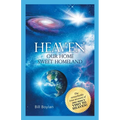 Heaven: Our Home Sweet Homeland - Paperback