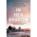 In Her Shadow - Paperback