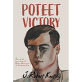 Poteet Victory - Hardcover
