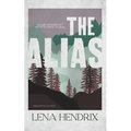 The Alias - Paperback