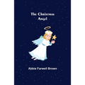 The Christmas Angel - Paperback