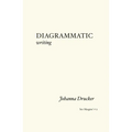 Diagrammatic Writing - Paperback