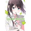 I Want to End This Love Game, Vol. 4 - Paperback