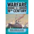 Warfare in the 19th Century - Paperback