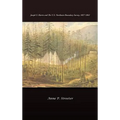 Joseph S. Harris and the U.S. Northwest Boundary Survey, 1857-1861