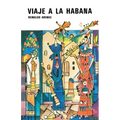 Viaje a la Habana - Paperback