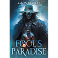 Fool's Paradise - Paperback
