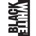 Black/White: We Are Not Panic (Pandemic) Free - Paperback