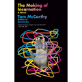 The Making of Incarnation - Paperback
