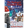 The Elephant's Christmas Wish - Paperback